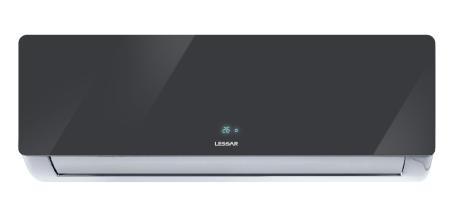 Сплит-система LS-HE12KNA2AB/LU-HE12KNA2AB